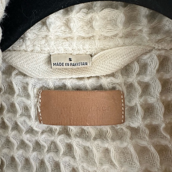 Happy Place Robe - Picture 6 of 6